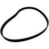 Picture of Crown Automotive Jeep Replacement Engine Timing Belt - 68029524AA