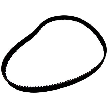 Picture of Crown Automotive Jeep Replacement Engine Timing Belt - 68029524AA