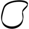 Picture of Crown Automotive Jeep Replacement Engine Timing Belt - 68029524AA