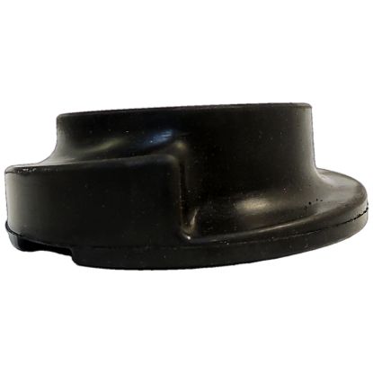 Picture of Crown Automotive Jeep Replacement Coil Spring Insulator - 68029646AE