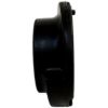 Picture of Crown Automotive Jeep Replacement Coil Spring Insulator - 68029646AE