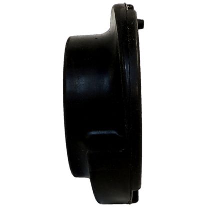 Picture of Crown Automotive Jeep Replacement Coil Spring Insulator - 68029646AE