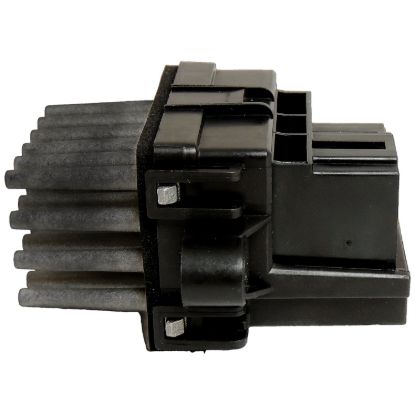 Picture of Crown Automotive Jeep Replacement HVAC Blower Motor Control Module - 68029736AA