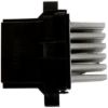 Picture of Crown Automotive Jeep Replacement HVAC Blower Motor Control Module - 68029736AA