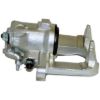 Picture of Crown Automotive Jeep Replacement Disc Brake Caliper - 68029848AD
