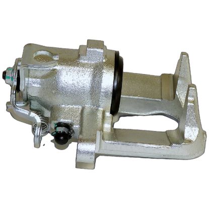 Picture of Crown Automotive Jeep Replacement Disc Brake Caliper - 68029848AD