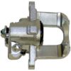 Picture of Crown Automotive Jeep Replacement Disc Brake Caliper - 68029848AD