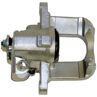 Picture of Crown Automotive Jeep Replacement Disc Brake Caliper - 68029848AD