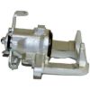 Picture of Crown Automotive Jeep Replacement Disc Brake Caliper - 68029849AD