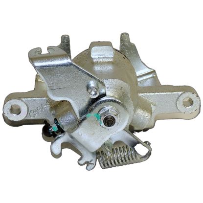 Picture of Crown Automotive Jeep Replacement Disc Brake Caliper - 68029849AD