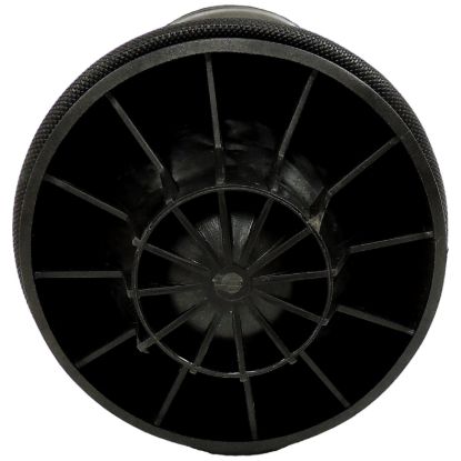 Picture of Crown Automotive Jeep Replacement Air Suspension Spring - 68029912AE