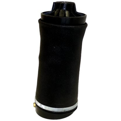 Picture of Crown Automotive Jeep Replacement Air Suspension Spring - 68029912AE