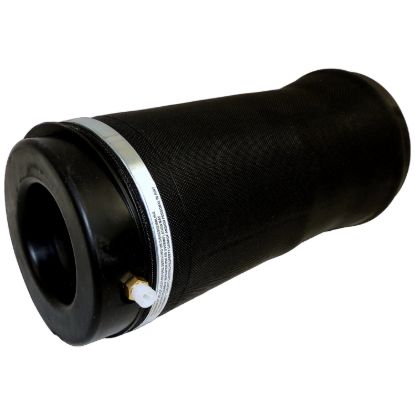 Picture of Crown Automotive Jeep Replacement Air Suspension Spring - 68029912AE