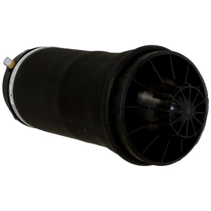 Picture of Crown Automotive Jeep Replacement Air Suspension Spring - 68029912AE