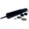 Picture of Crown Automotive Jeep Replacement Suspension Shock Absorber - 68029954AA