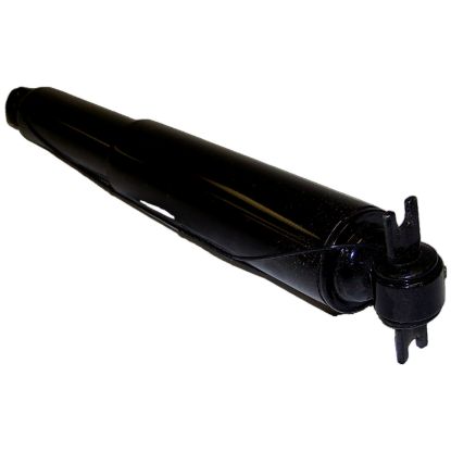 Picture of Crown Automotive Jeep Replacement Suspension Shock Absorber - 68029960AA
