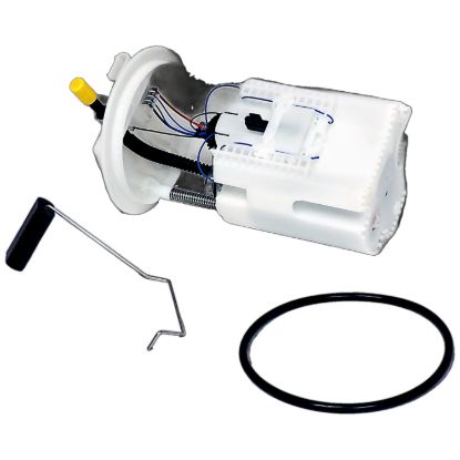 Picture of Crown Automotive Jeep Replacement Fuel Pump and Sender Assembly - 68030875AA