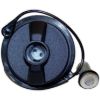 Picture of Crown Automotive Jeep Replacement Fuel Tank Cap - 68030940AA