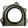 Picture of Crown Automotive Jeep Replacement Engine Crankshaft Seal Kit - 68031388AA