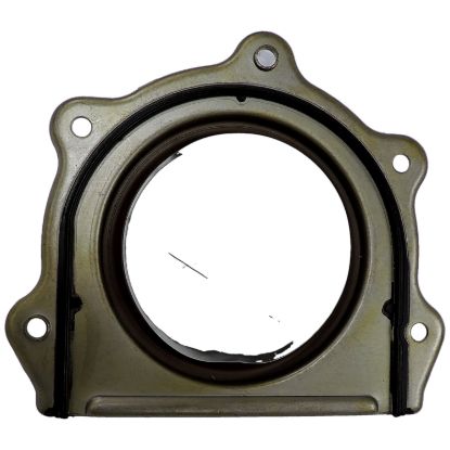 Picture of Crown Automotive Jeep Replacement Engine Crankshaft Seal Kit - 68031388AA