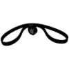 Picture of Crown Automotive Jeep Replacement Engine Timing Belt Kit - 68031478AA