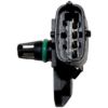 Picture of Crown Automotive Jeep Replacement Air Charge Temperature Sensor - 68031593AA