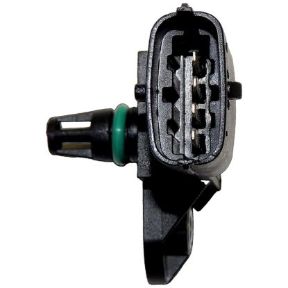 Picture of Crown Automotive Jeep Replacement Air Charge Temperature Sensor - 68031593AA