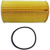 Picture of Crown Automotive Jeep Replacement Engine Oil Filter - 68031597AB
