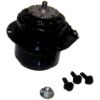 Picture of Crown Automotive Jeep Replacement Engine Cooling Fan Motor - 68031873AA