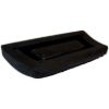 Picture of Crown Automotive Jeep Replacement Brake Pedal Pad - 68031956AA