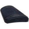 Picture of Crown Automotive Jeep Replacement Brake Pedal Pad - 68031956AA