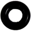 Picture of Crown Automotive Jeep Replacement Fuel Injector O-Ring - 68032207AA