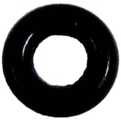 Picture of Crown Automotive Jeep Replacement Fuel Injector O-Ring - 68032207AA