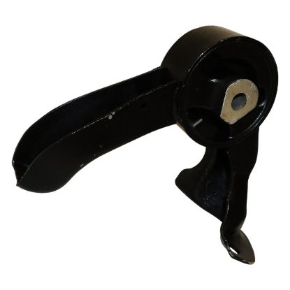 Picture of Crown Automotive Jeep Replacement Engine Mount - 68032586AH
