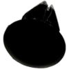 Picture of Crown Automotive Jeep Replacement Fender Flare Clip - 68033045AA