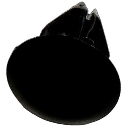 Picture of Crown Automotive Jeep Replacement Fender Flare Clip - 68033045AA