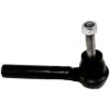 Picture of Crown Automotive Jeep Replacement Steering Tie Rod End - 68033171AB