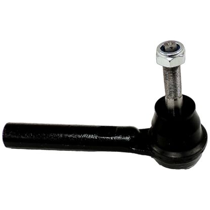 Picture of Crown Automotive Jeep Replacement Steering Tie Rod End - 68033171AB