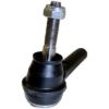Picture of Crown Automotive Jeep Replacement Steering Tie Rod End - 68033171AB