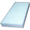 Picture of Crown Automotive Jeep Replacement Cabin Air Filter - 68033193AA