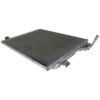 Picture of Crown Automotive Jeep Replacement A/C Condenser - 68033230AB