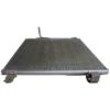 Picture of Crown Automotive Jeep Replacement A/C Condenser - 68033230AB