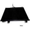 Picture of Crown Automotive Jeep Replacement Automatic Transmission Oil Cooler - 68033237AB