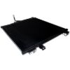 Picture of Crown Automotive Jeep Replacement Automatic Transmission Oil Cooler - 68033237AB