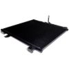 Picture of Crown Automotive Jeep Replacement Automatic Transmission Oil Cooler - 68033237AB