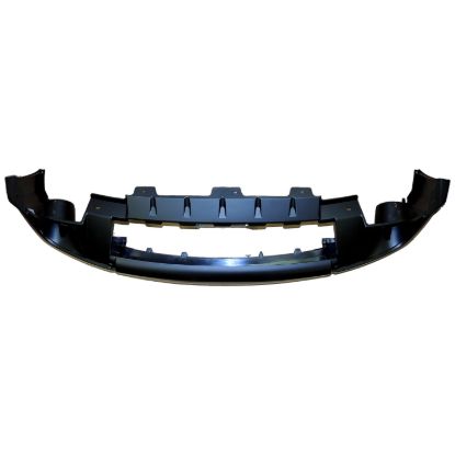Picture of Crown Automotive Jeep Replacement Bumper Cover - 68033744AB