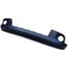 Picture of Crown Automotive Jeep Replacement Air Dam - 68033745AB