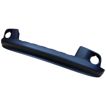 Picture of Crown Automotive Jeep Replacement Air Dam - 68033745AB