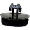 Picture of Crown Automotive Jeep Replacement Air Dam Clip - 68033794AA