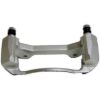 Picture of Crown Automotive Jeep Replacement Disc Brake Caliper Bracket - 68034720AA